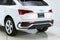2025 Audi Q5 45 S line Premium quattro