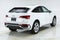 2025 Audi Q5 45 S line Premium quattro