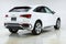 2025 Audi Q5 45 S line Premium quattro