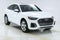 2025 Audi Q5 45 S line Premium quattro