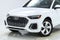 2025 Audi Q5 45 S line Premium quattro
