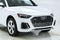 2025 Audi Q5 45 S line Premium quattro