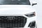 2025 Audi Q5 45 S line Premium quattro