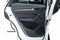 2025 Audi Q5 45 S line Premium quattro