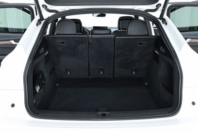 2025 Audi Q5 45 S line Premium quattro