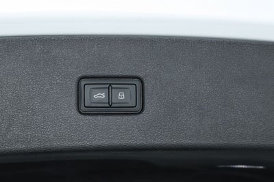 2025 Audi Q5 45 S line Premium quattro