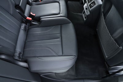 2025 Audi Q5 45 S line Premium quattro