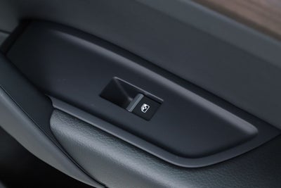 2025 Audi Q5 45 S line Premium quattro