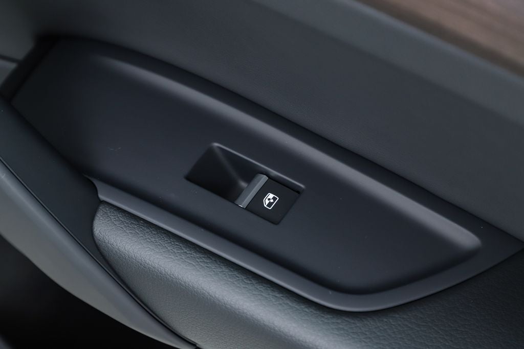 2025 Audi Q5 45 S line Premium quattro