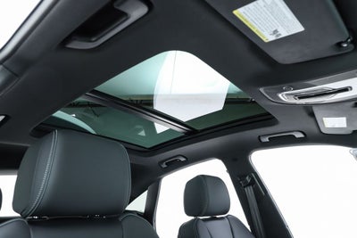 2025 Audi Q5 45 S line Premium quattro