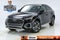 2022 Audi Q5 Sportback 45 S line Premium quattro