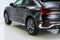 2022 Audi Q5 Sportback 45 S line Premium quattro