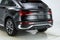 2022 Audi Q5 Sportback 45 S line Premium quattro