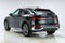 2022 Audi Q5 Sportback 45 S line Premium quattro