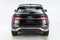 2022 Audi Q5 Sportback 45 S line Premium quattro