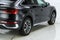 2022 Audi Q5 Sportback 45 S line Premium quattro