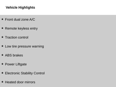 2022 Audi Q5 Sportback 45 S line Premium quattro