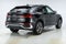 2022 Audi Q5 Sportback 45 S line Premium quattro