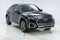 2022 Audi Q5 Sportback 45 S line Premium quattro