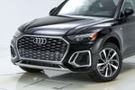 2022 Audi Q5 Sportback 45 S line Premium quattro