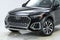 2022 Audi Q5 Sportback 45 S line Premium quattro