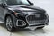 2022 Audi Q5 Sportback 45 S line Premium quattro