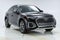 2022 Audi Q5 Sportback 45 S line Premium quattro