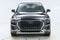 2022 Audi Q5 Sportback 45 S line Premium quattro