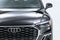 2022 Audi Q5 Sportback 45 S line Premium quattro
