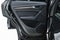 2022 Audi Q5 Sportback 45 S line Premium quattro