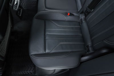 2022 Audi Q5 Sportback 45 S line Premium quattro