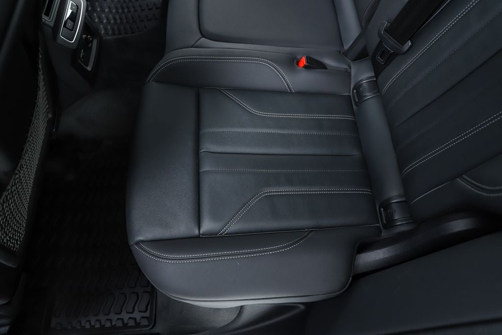 2022 Audi Q5 Sportback 45 S line Premium quattro