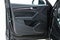 2022 Audi Q5 Sportback 45 S line Premium quattro