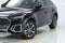 2022 Audi Q5 Sportback 45 S line Premium quattro