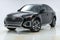 2022 Audi Q5 Sportback 45 S line Premium quattro