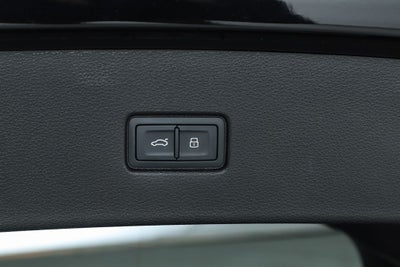 2022 Audi Q5 Sportback 45 S line Premium quattro