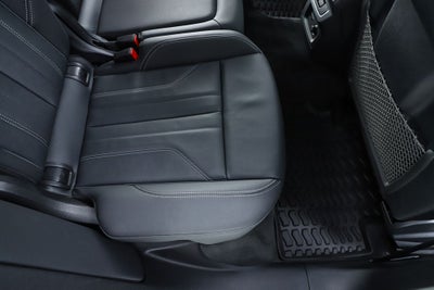 2022 Audi Q5 Sportback 45 S line Premium quattro