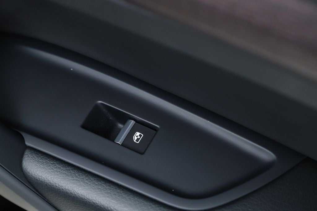 2022 Audi Q5 Sportback 45 S line Premium quattro