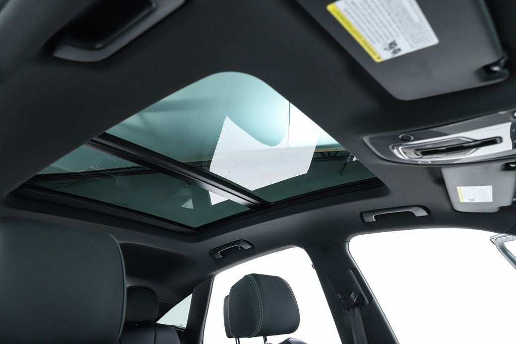 2022 Audi Q5 Sportback 45 S line Premium quattro