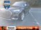 2025 Audi Q5 Sportback 45 S line Premium Plus quattro