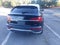 2025 Audi Q5 Sportback 45 S line Premium Plus quattro