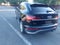 2025 Audi Q5 Sportback 45 S line Premium Plus quattro