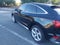 2025 Audi Q5 Sportback 45 S line Premium Plus quattro