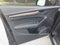 2025 Audi Q5 Sportback 45 S line Premium Plus quattro