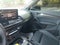 2025 Audi Q5 Sportback 45 S line Premium Plus quattro