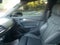 2025 Audi Q5 Sportback 45 S line Premium Plus quattro