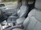 2025 Audi Q5 Sportback 45 S line Premium Plus quattro