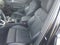 2025 Audi Q5 Sportback 45 S line Premium Plus quattro