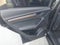 2025 Audi Q5 Sportback 45 S line Premium Plus quattro