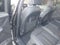 2025 Audi Q5 Sportback 45 S line Premium Plus quattro